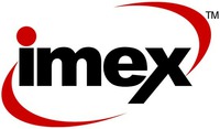 imex