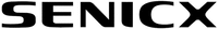 SENICX