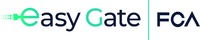 Easy Gate FCA