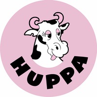 HUPPA