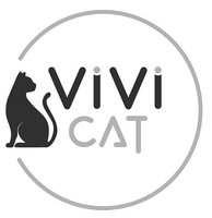 VIVI CAT