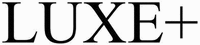 LUXE+