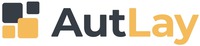 AutLay