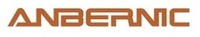 ANBERNIC