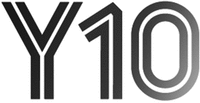 Y10