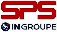 SPS IN GROUPE