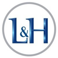 L&H