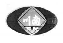  CHUAN NAN. 