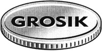 GROSIK