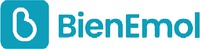 B BienEmol