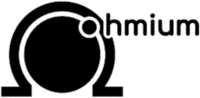 ohmium