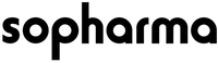sopharma