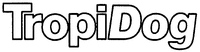 TropiDog