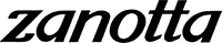 zanotta