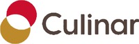 Culinar