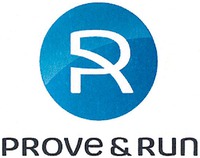 PROVE & RUN