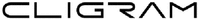 CLIGRAM