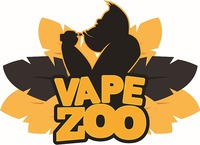 VAPEZOO
