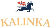 KALINKA