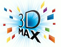 3D MAX
