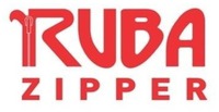 RUBA ZIPPER