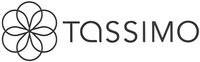 TASSIMO