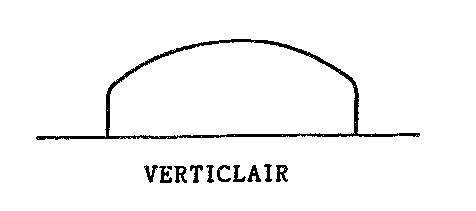VERTICLAIR