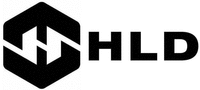 HLD