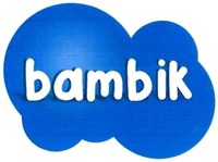 bambik