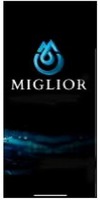 MIGLIOR