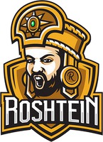 ROSHTEIN