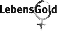 LebensGold