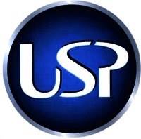 USP
