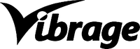 Vibrage