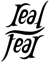 real fear