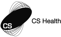 CS CS Health