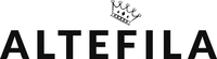 ALTEFILA