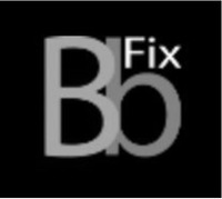 Bb Fix