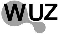 WUZ