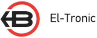 El-Tronic