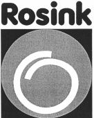 Rosink