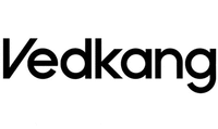 Vedkang