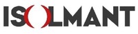 ISOLMANT