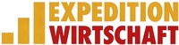 EXPEDITION WIRTSCHAFT