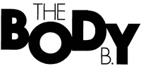 THE BODY B.