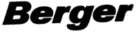 Berger