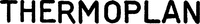THERMOPLAN