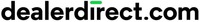dealerdirect.com
