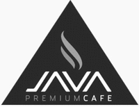 JAVA PREMIUMCAFE