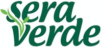 sera verde